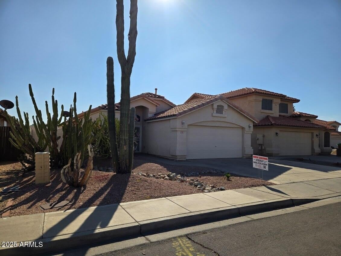 7931 W Kimberly Way – photo 1