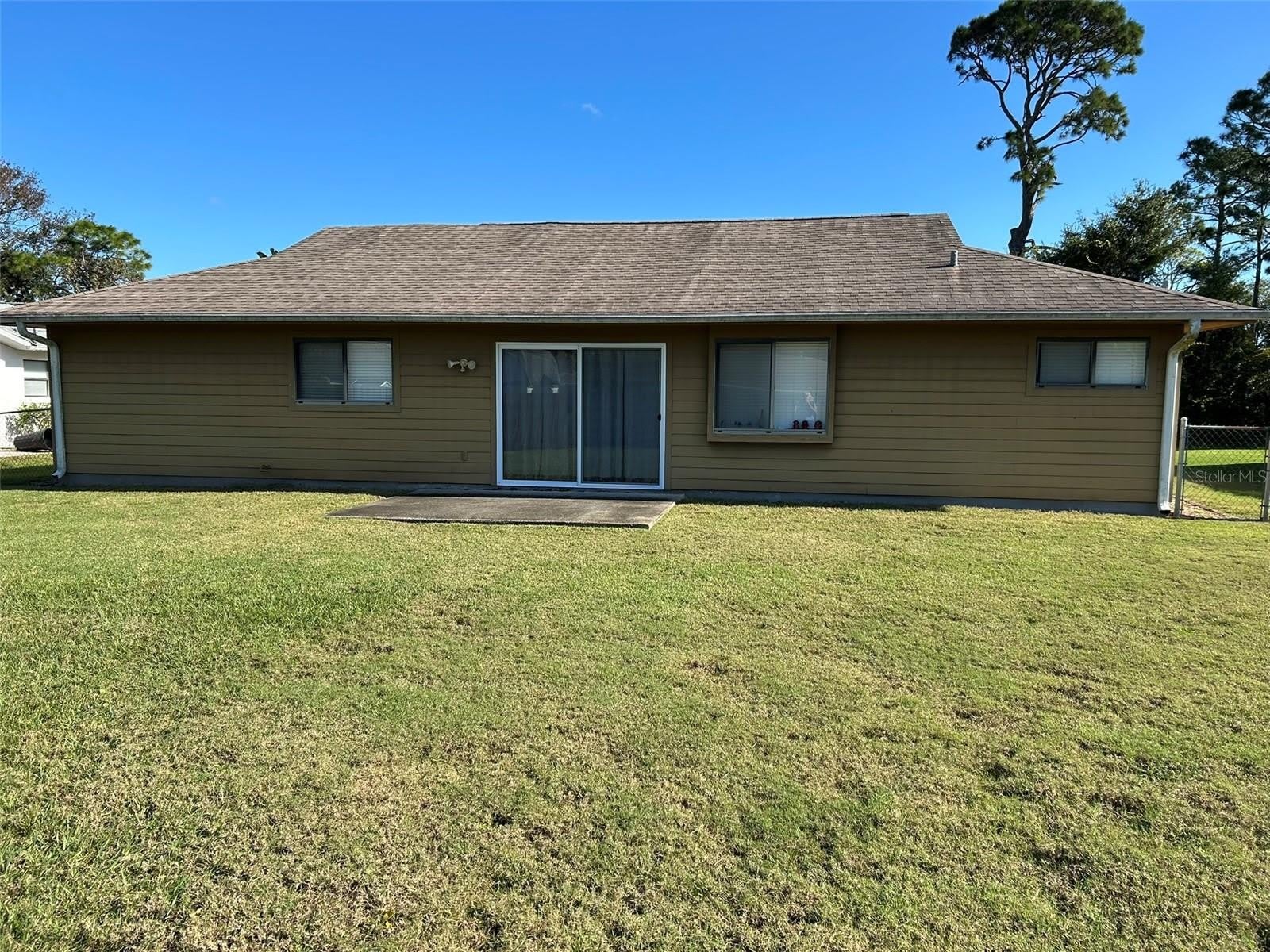 3424 UNITY TREE Drive – photo 1 of 34