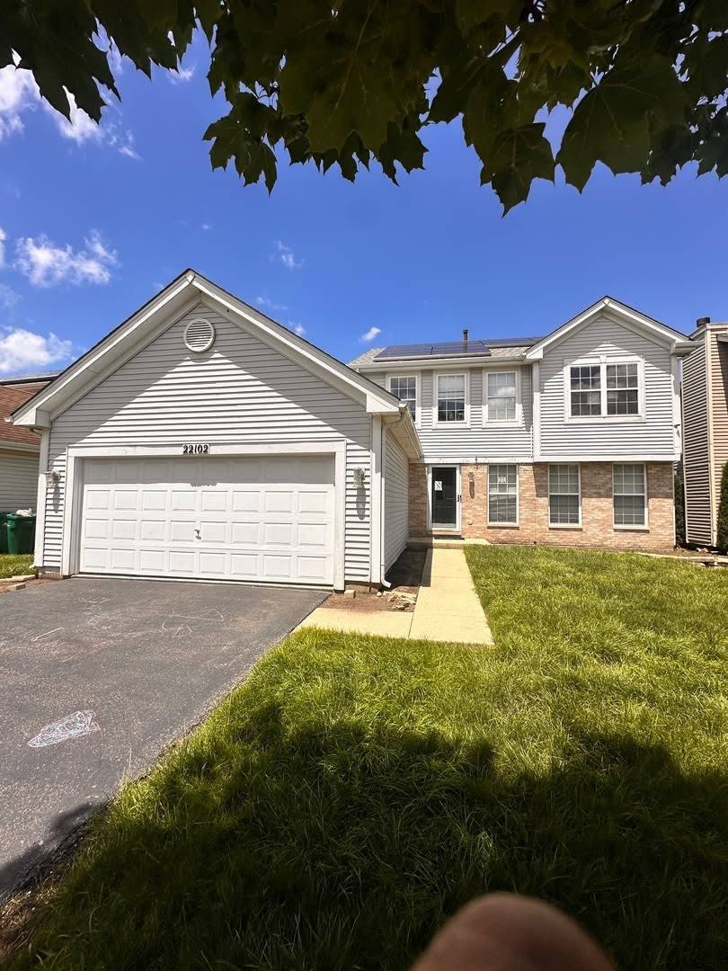 22102 W Plymouth Circle – photo 1 of 35