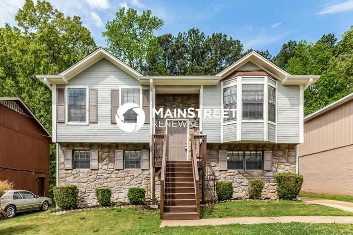 6920 Suburban Terrace – photo 1