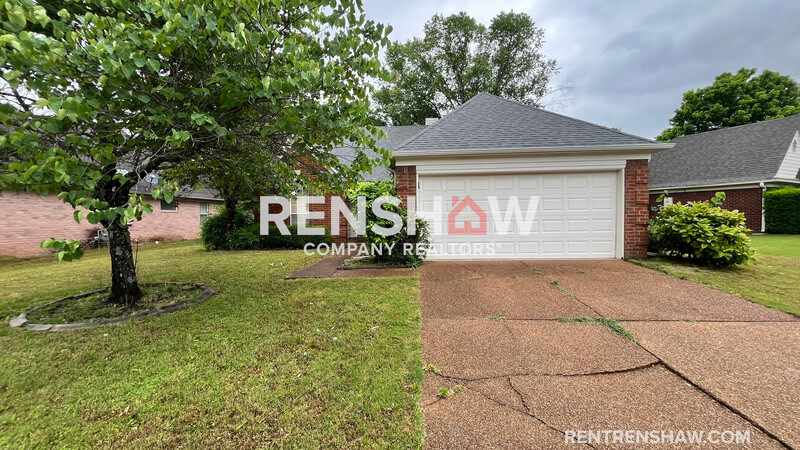 7276 Amberly Way Dr – photo 1