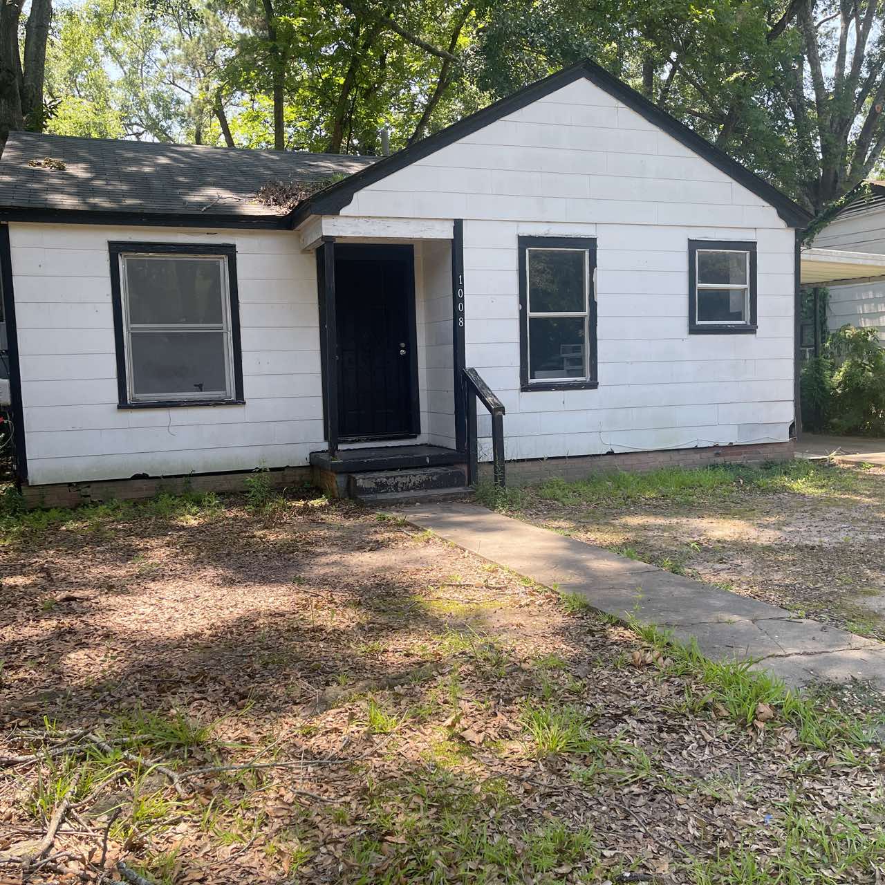 1008 South 5th Street