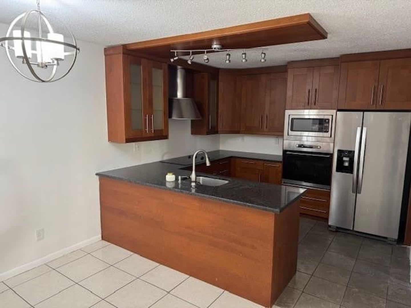 1210 SW 118th Terrace, Davie, FL 33325 – photo 1
