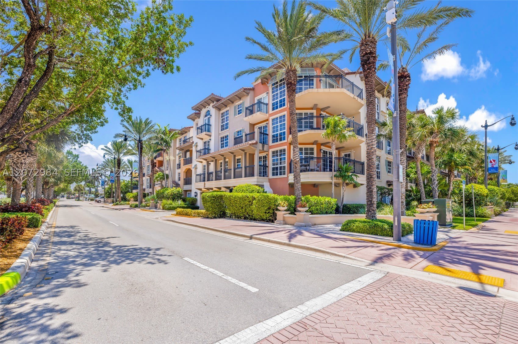 4445 El Mar Dr – photo 1