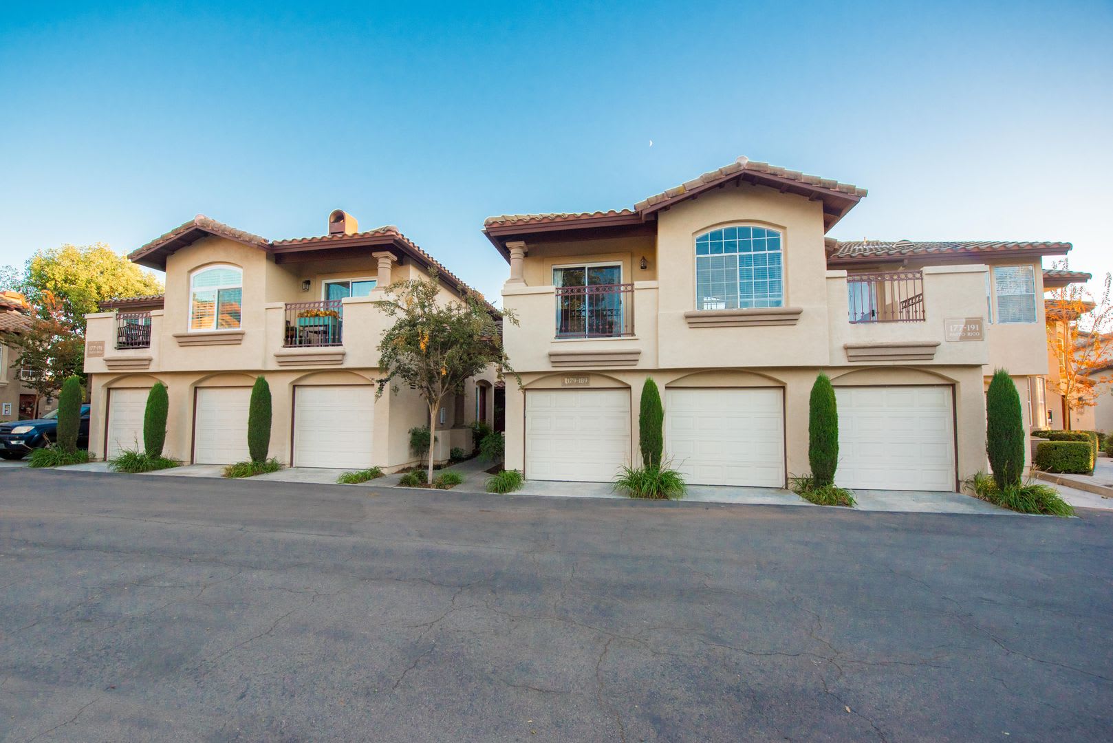 Beautiful Rsm Home – photo 1 of 430