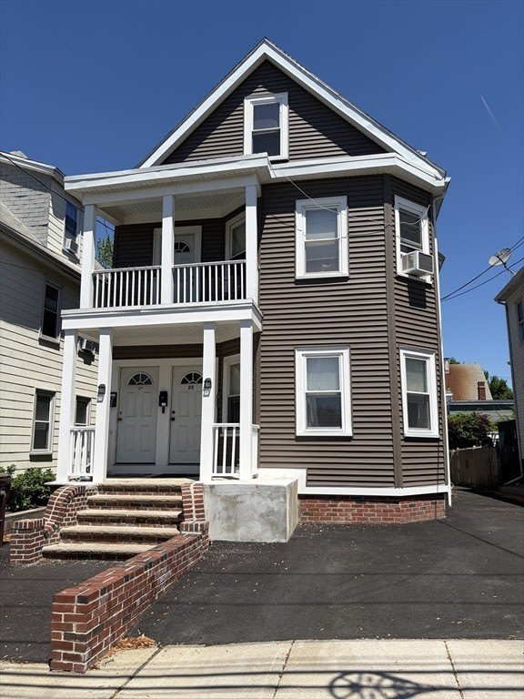 23 Waters Ave – photo 1 of 14