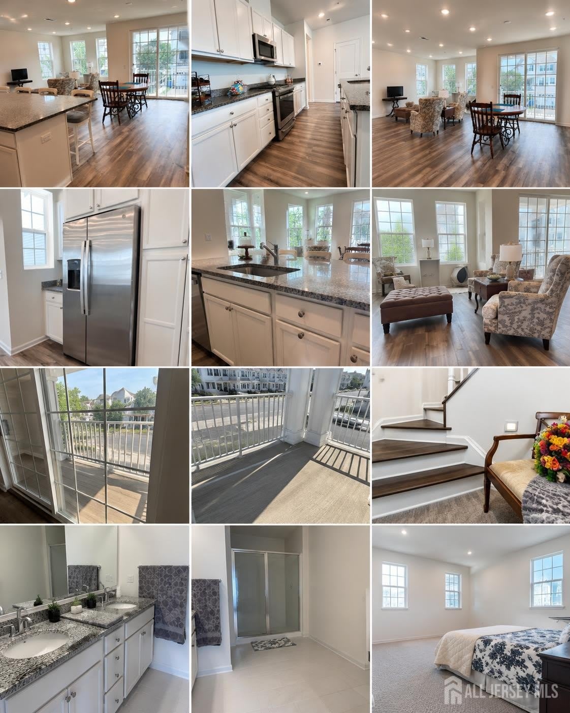 735 Station Road – photo 1 of 51