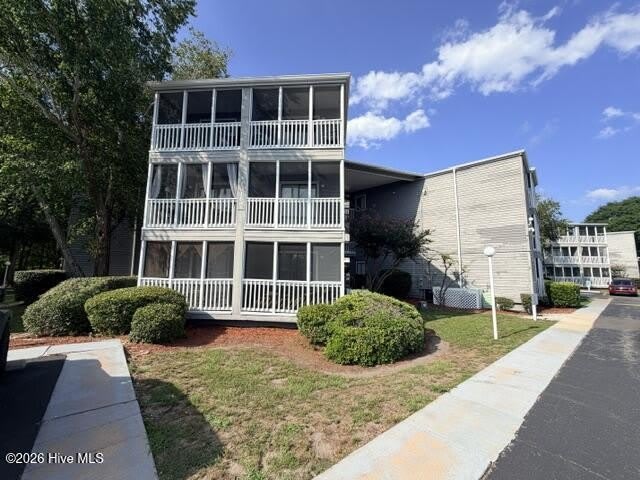 10168 Beach Drive SW – photo 1 of 20