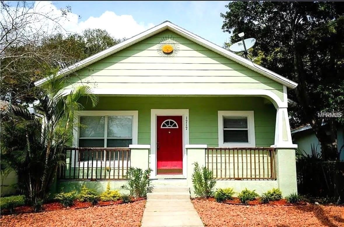 1717 W NASSAU Street – photo 1