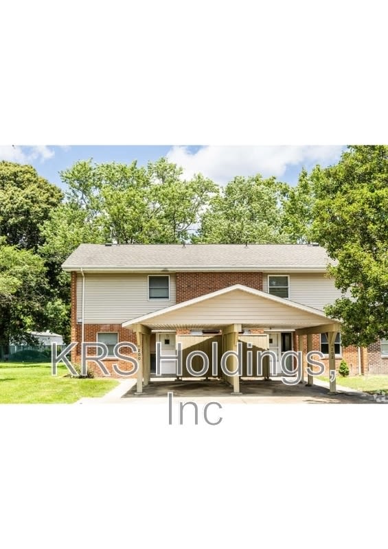 370 Mariner Court – photo 1