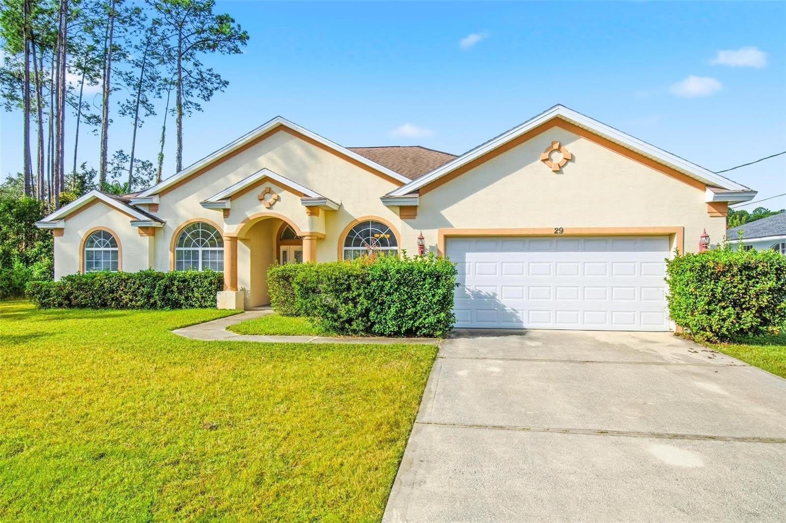29 E DIAMOND Drive – photo 1