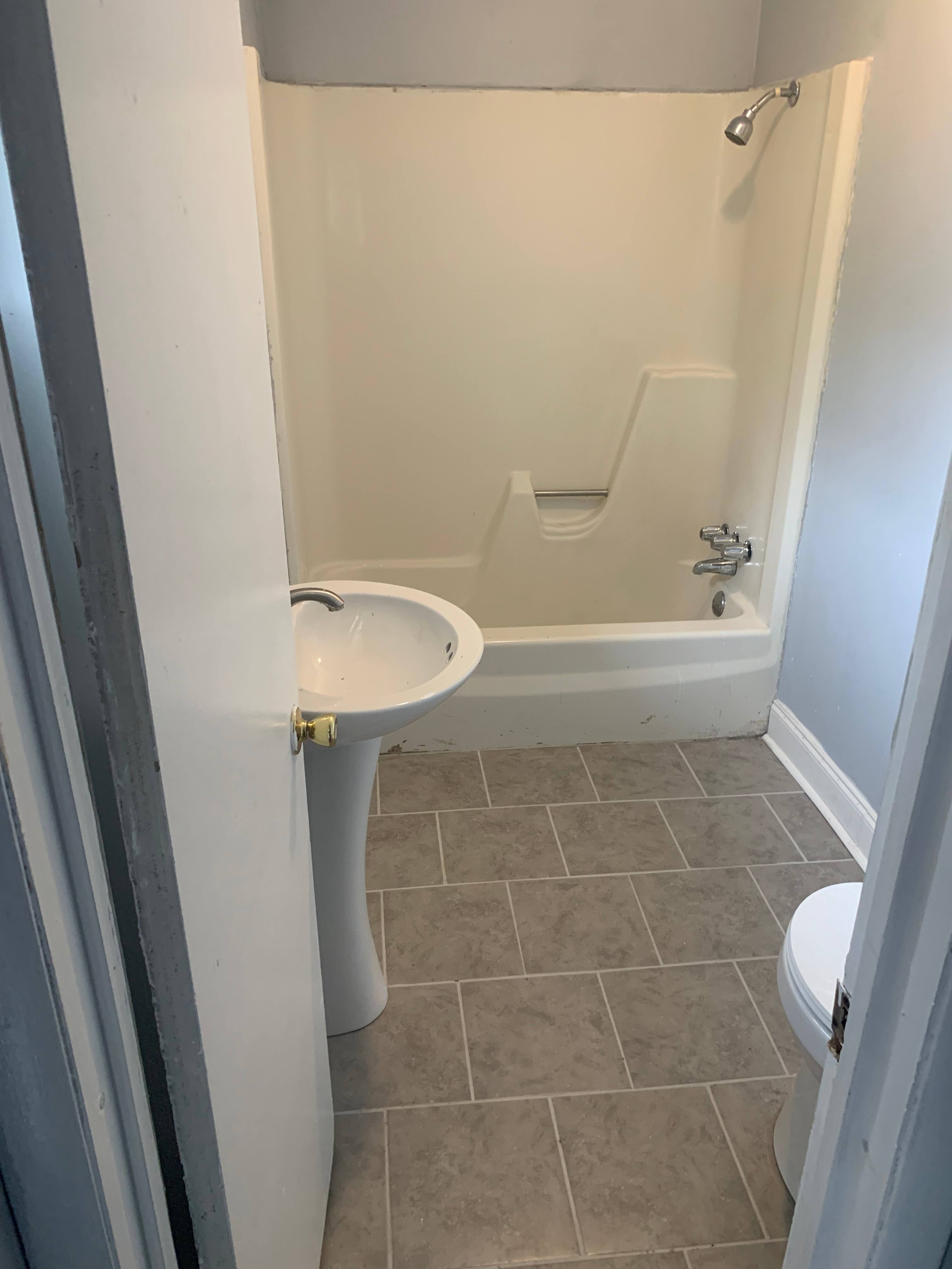 3416 Alemeda Avenue Southwest – photo 1 of 11