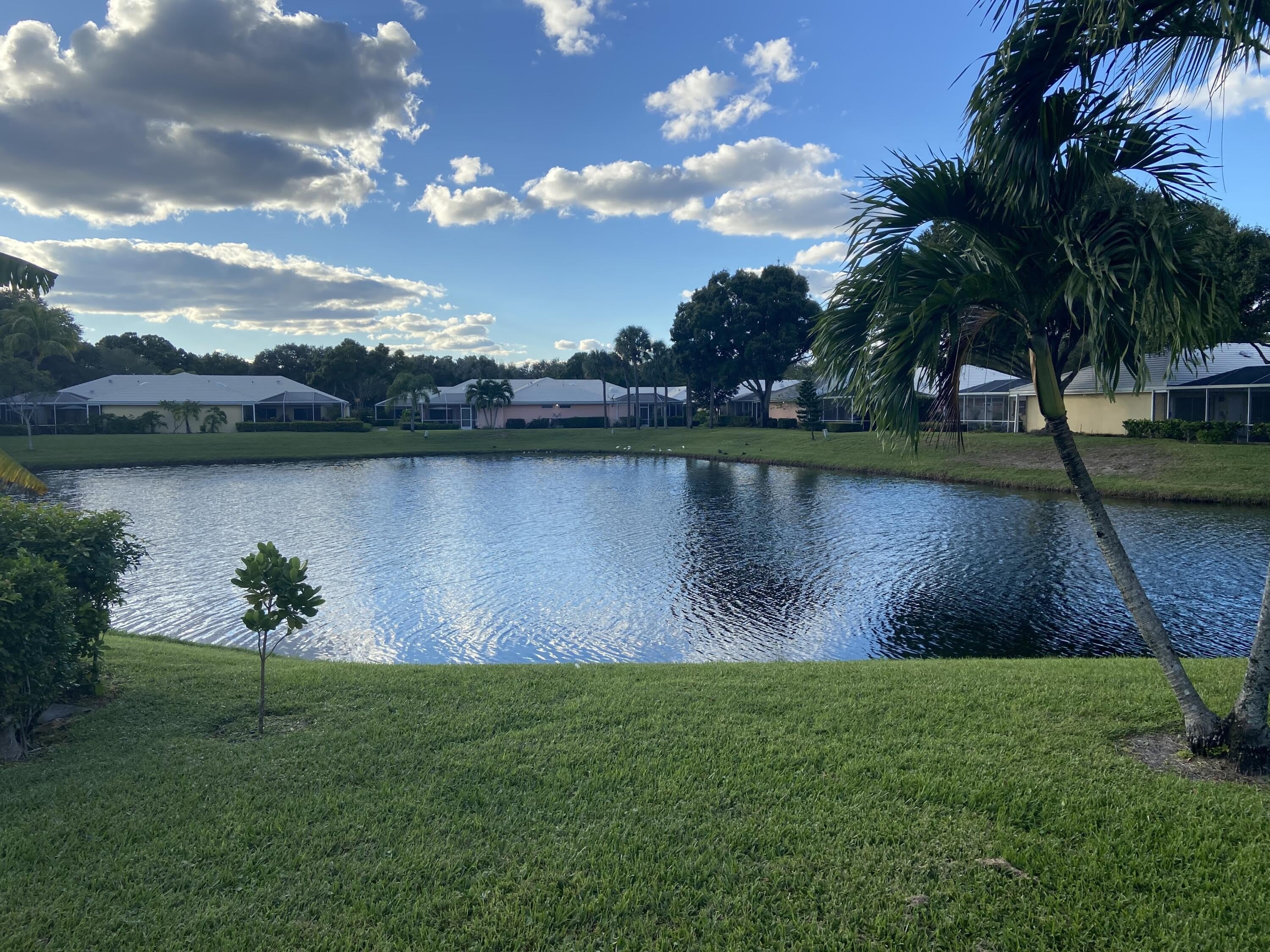 2102 Appleton Court – photo 1