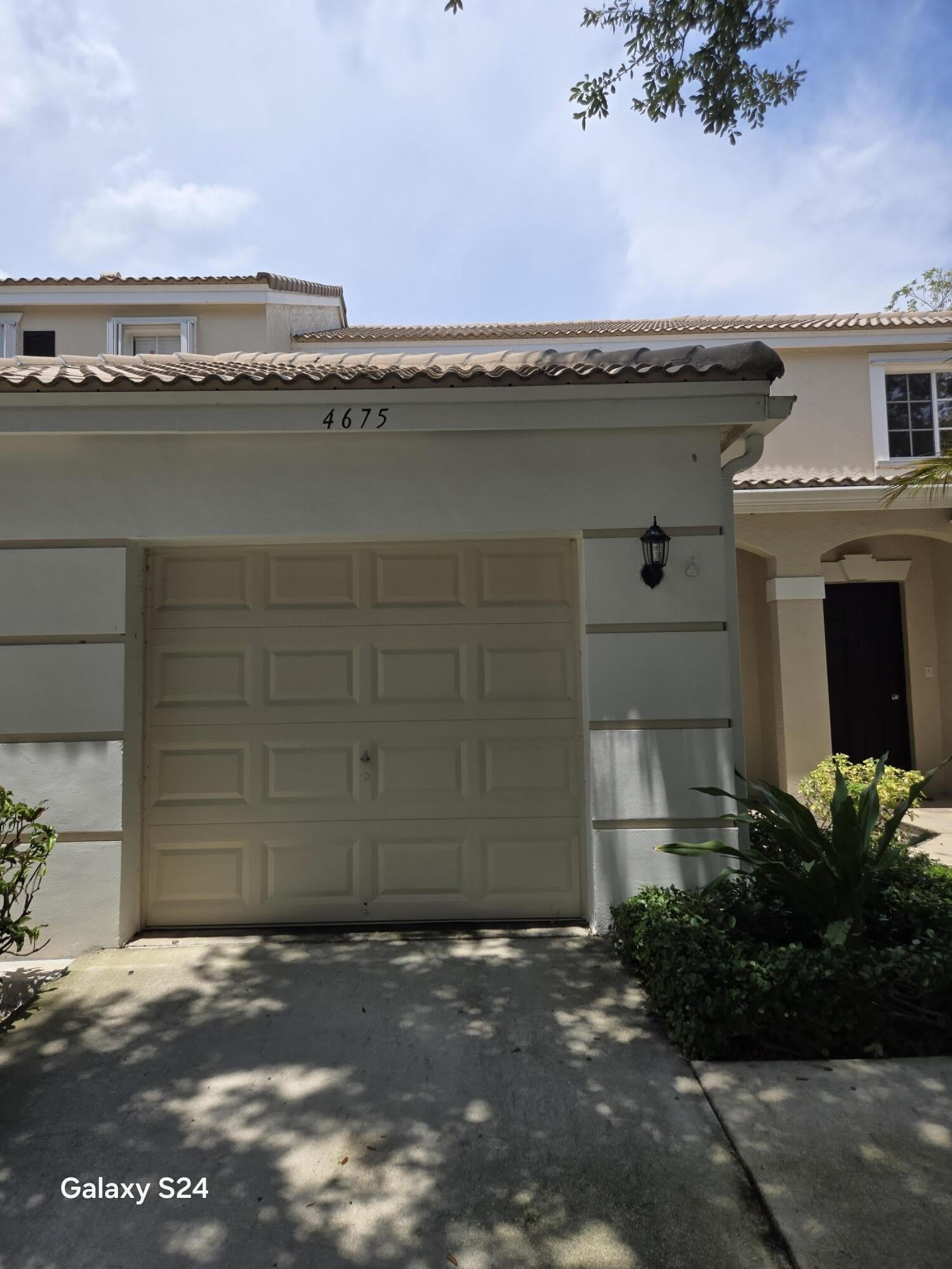 4675 Palmbrooke Circle – photo 1