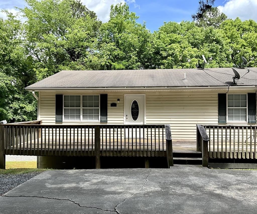 200 England Drive – photo 1 of 143