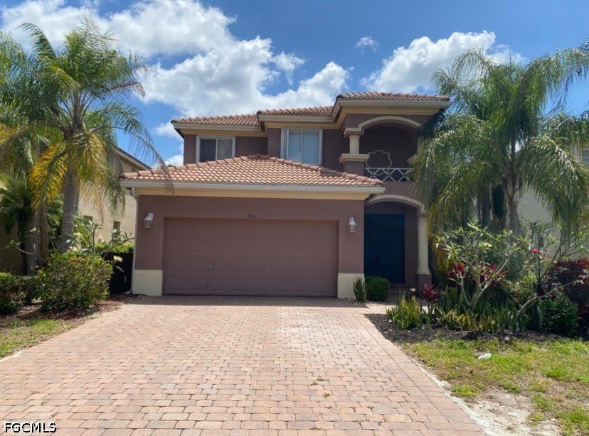 9923 Springlake Circle – photo 1
