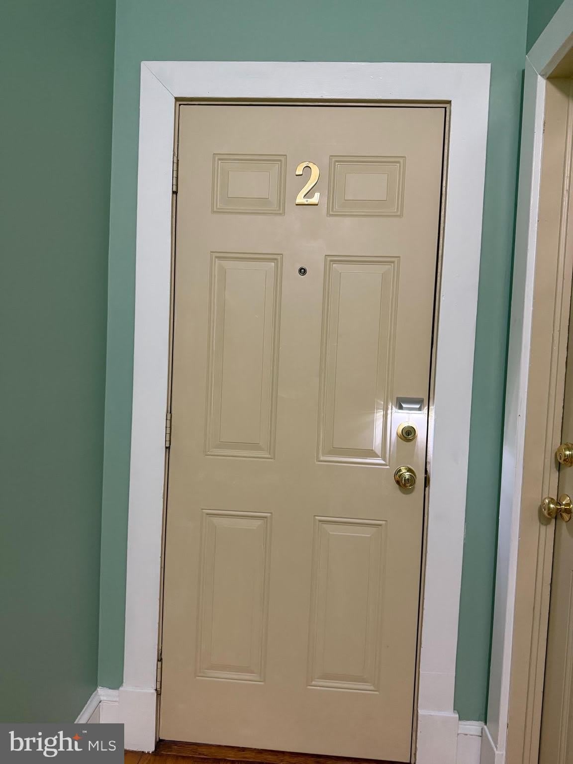 3 S Church Street – photo 1 of 5