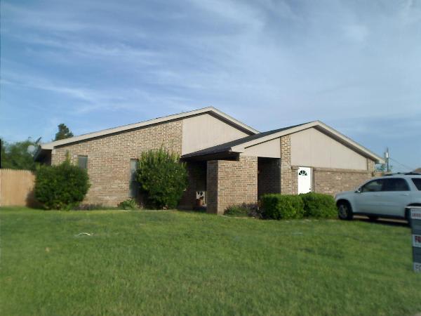 3666 Auburn – photo 1