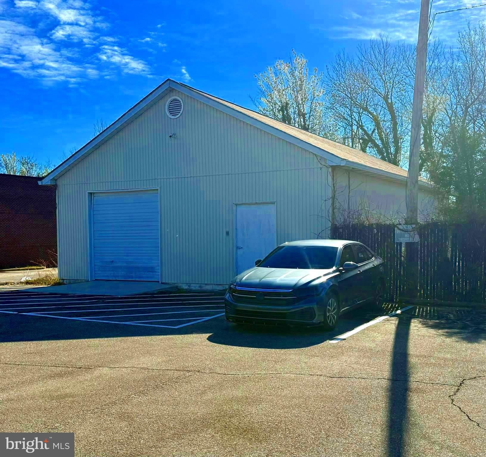 3220 OLD WASHINGTON Road – photo 1