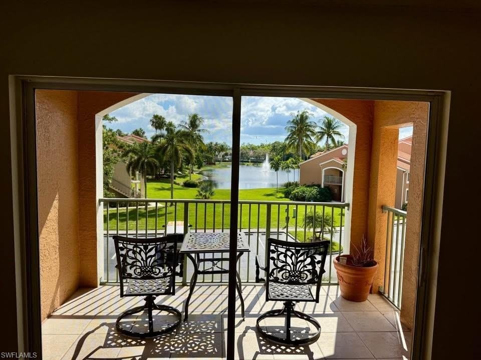 1240 Wildwood Lakes Blvd – photo 1