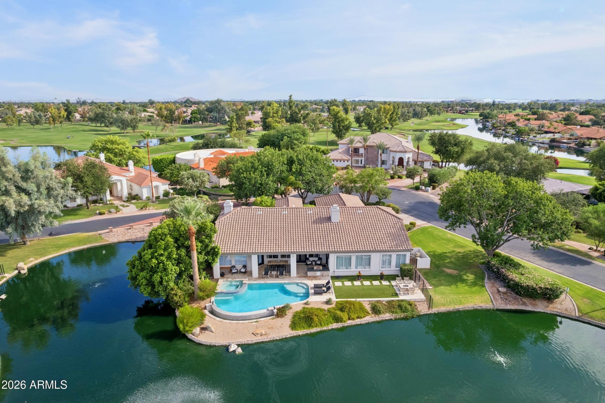 1465 W ISLAND Circle – photo 1
