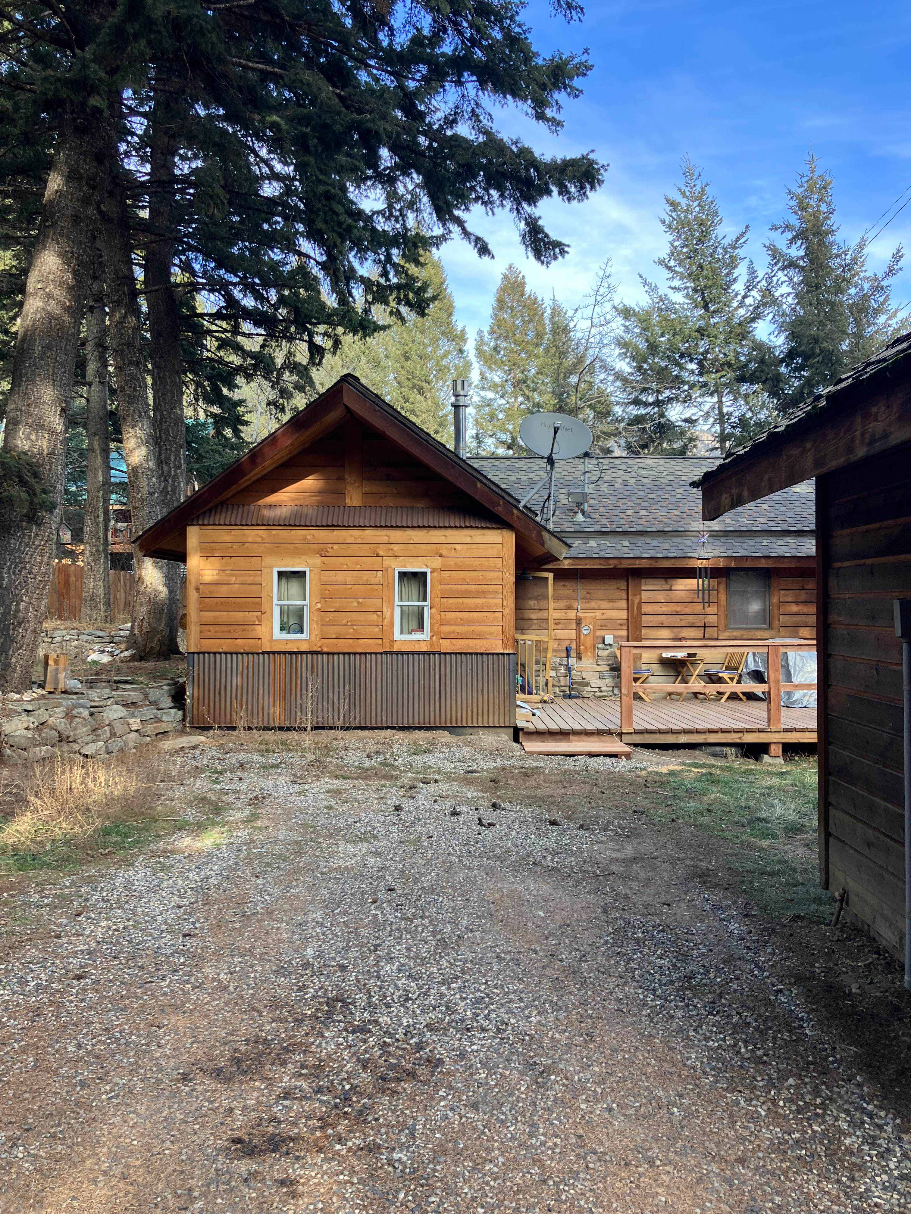 63831 Gallatin Rd – photo 1 of 5