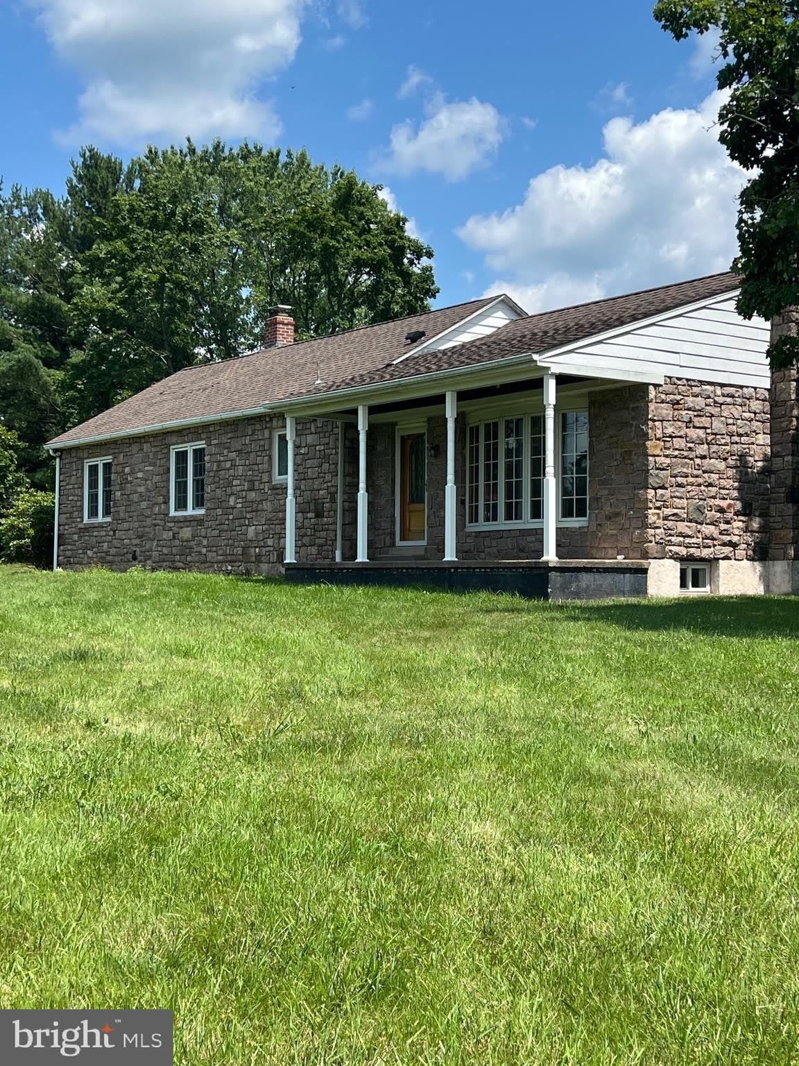 1861 LESHER MILL Road – photo 1 of 35