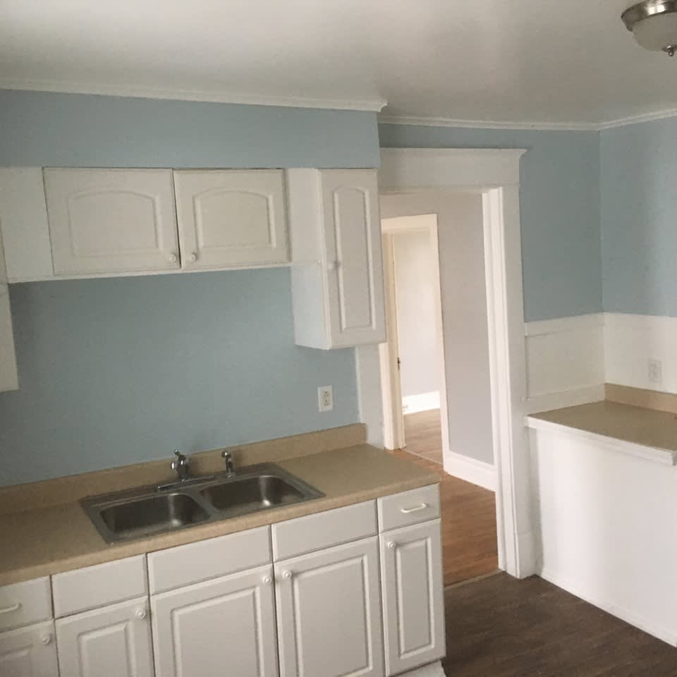 114 Bellwood Avenue – photo 1 of 18