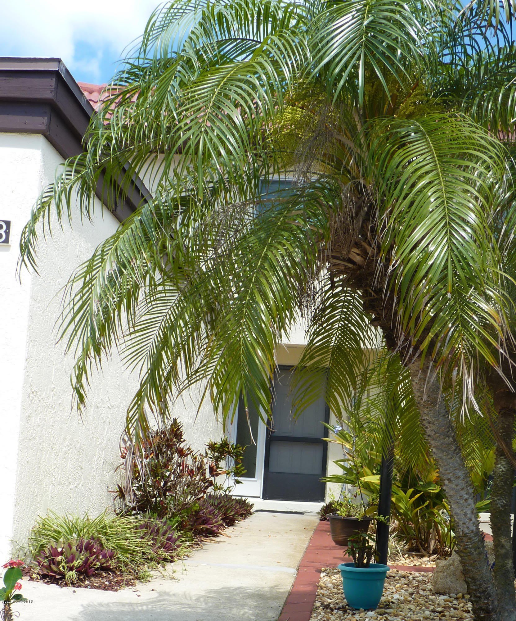 8718 Bay Court – photo 1