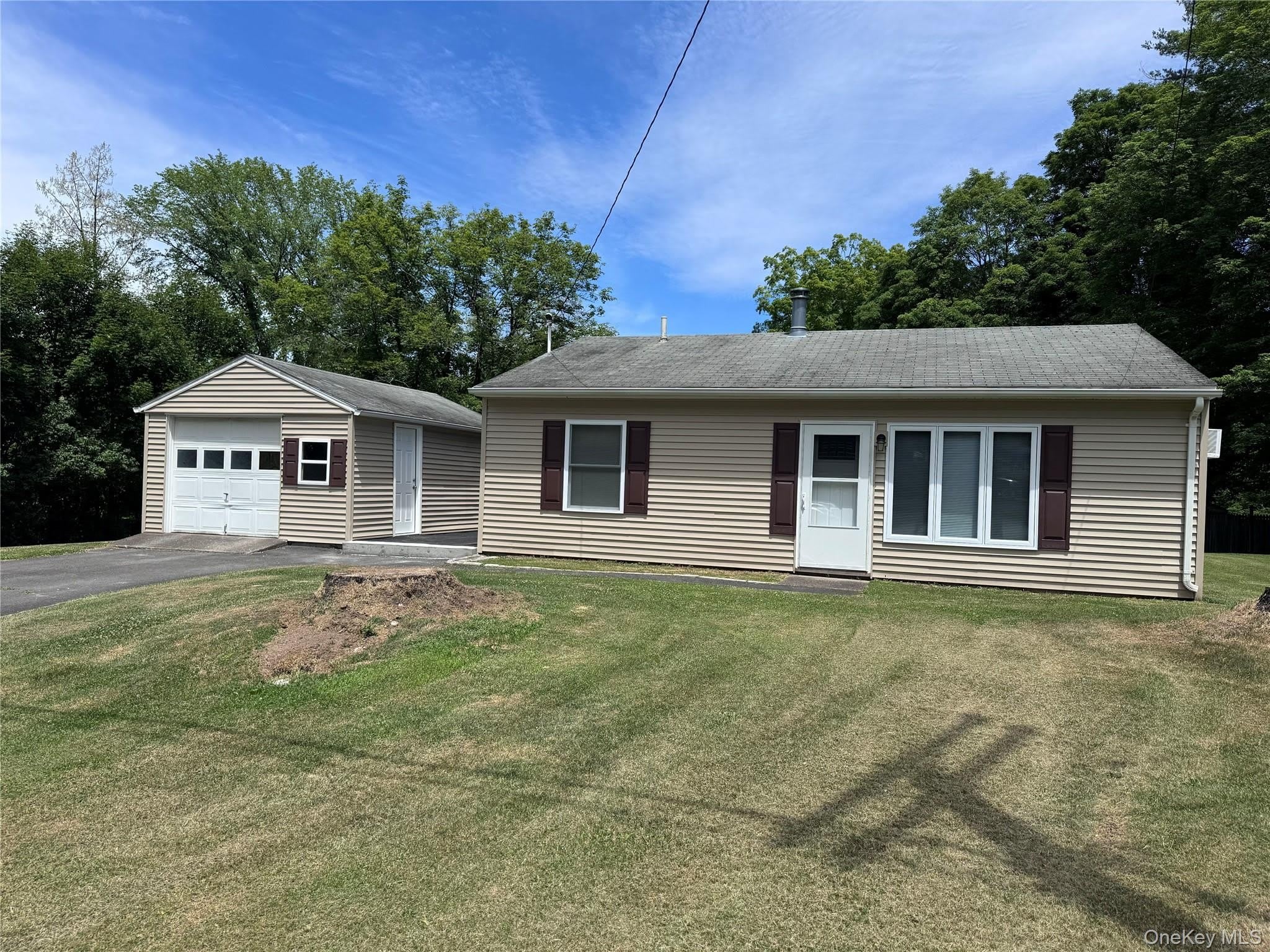 1 Center Road – photo 1 of 23