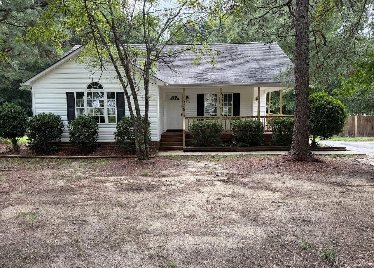 576 Sunray Dr – photo 1