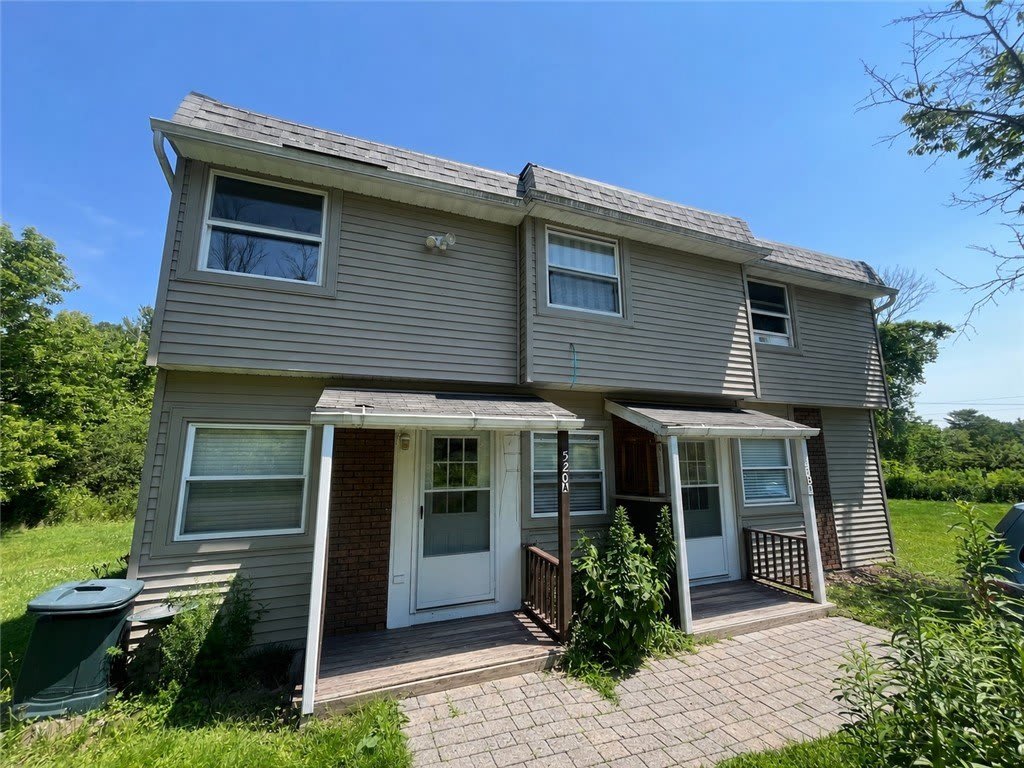 520 Etna Road – photo 1 of 25