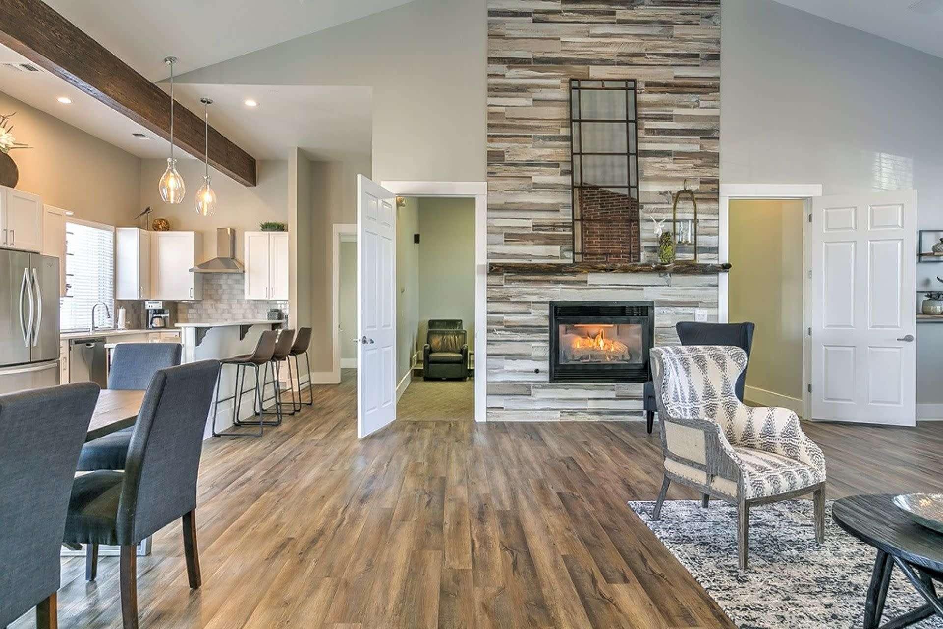 Renaissance At Hobble Creek – photo 1 of 142