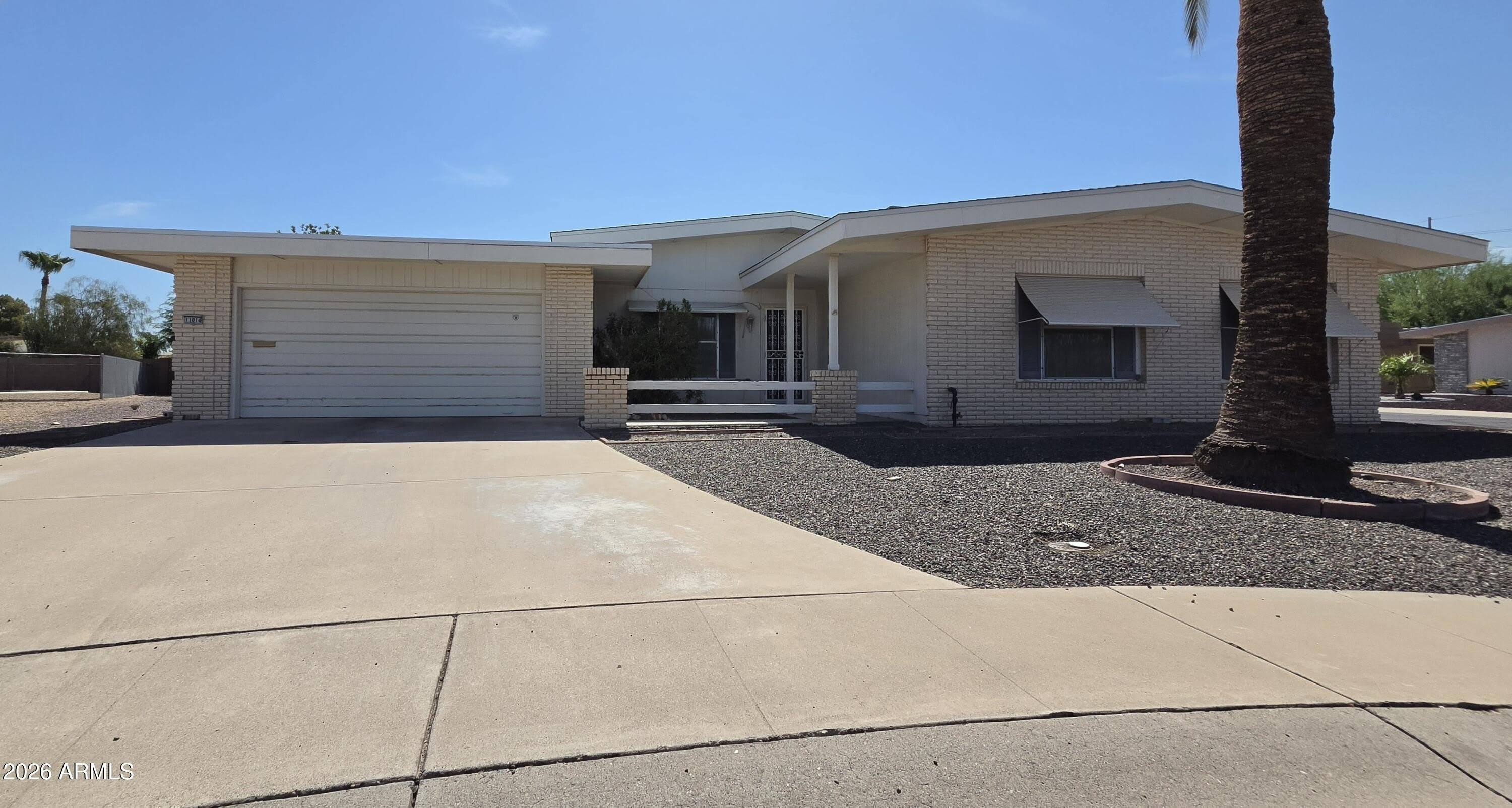 11014 W GRANADA Drive – photo 1 of 24