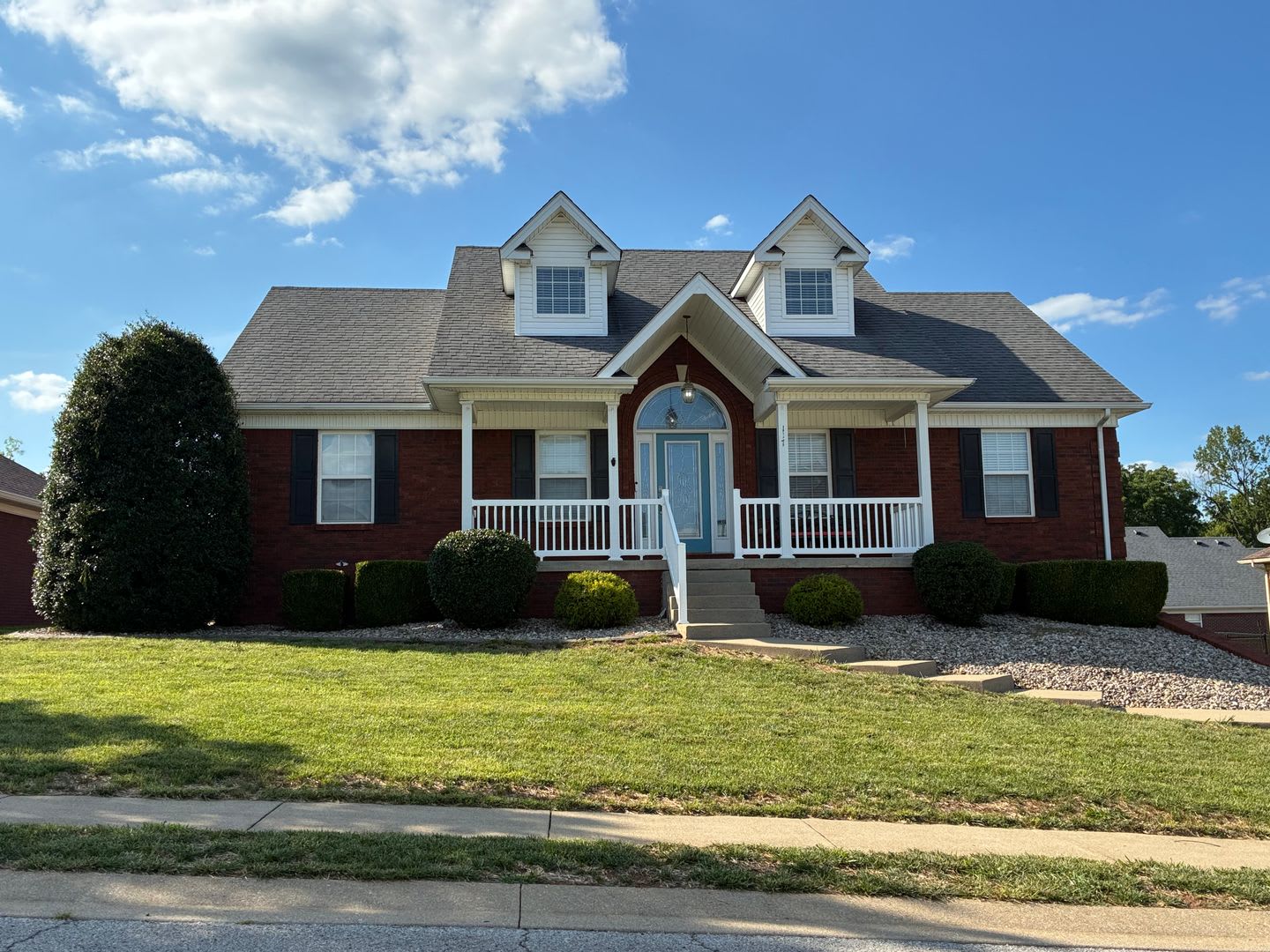 **Summer Ending BUT This Home is HOT** – photo 1 of 50