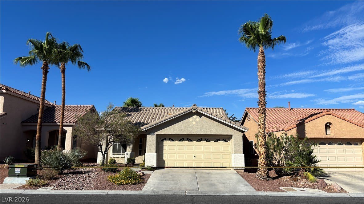 9828 Piper Glen Place – photo 1