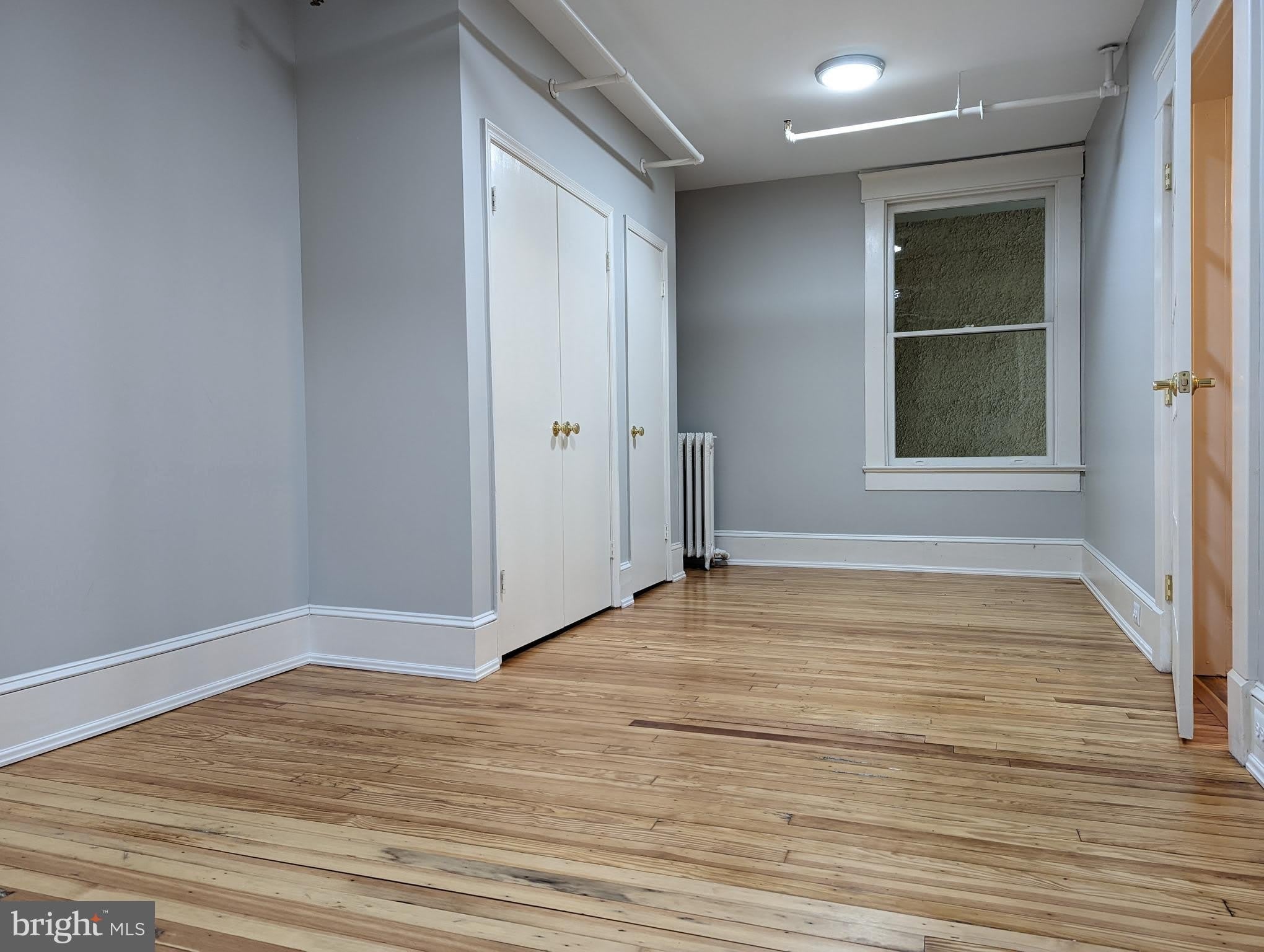 32 Waterloo Street – photo 1 of 7