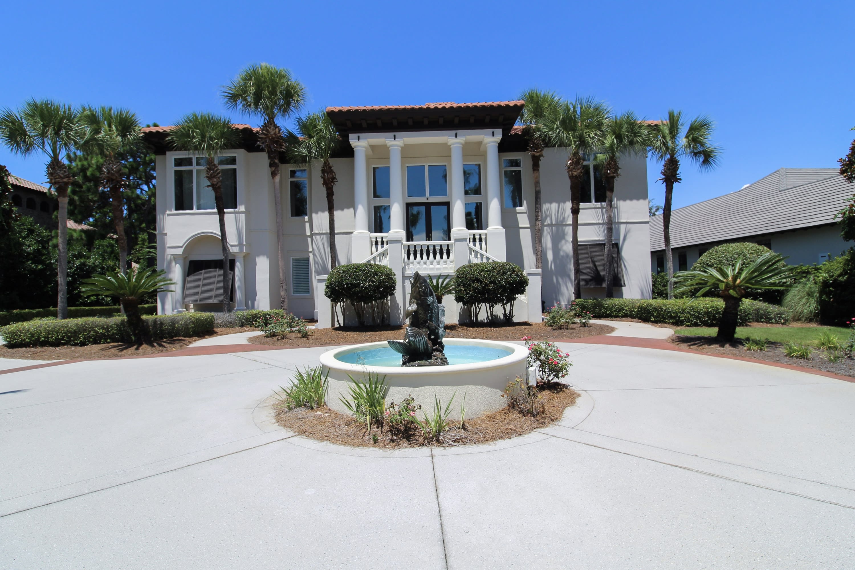 2940 Pine Valley Drive – photo 1 of 13