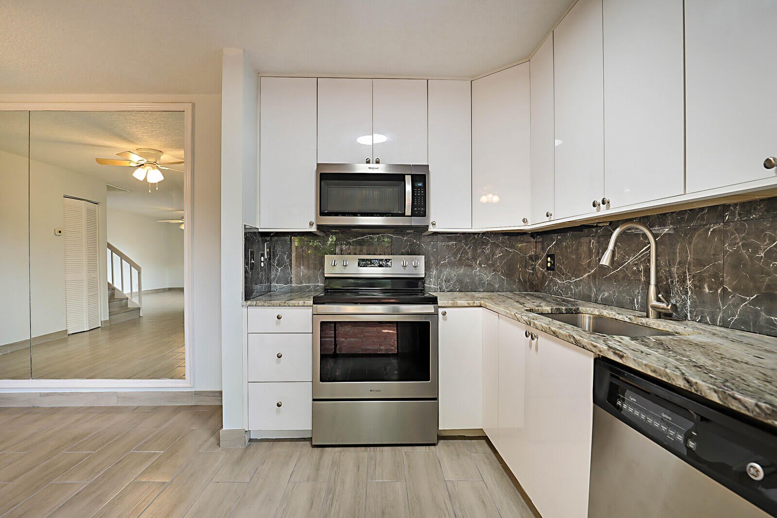253 Woodland Road – photo 1 of 27