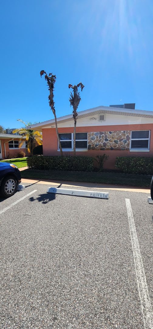 205 Cleveland Avenue #1, Cocoa Beach, FL 32931 – photo 1