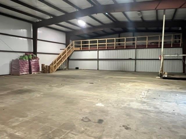 5001 E Judge Perez Drive – photo 1 of 16