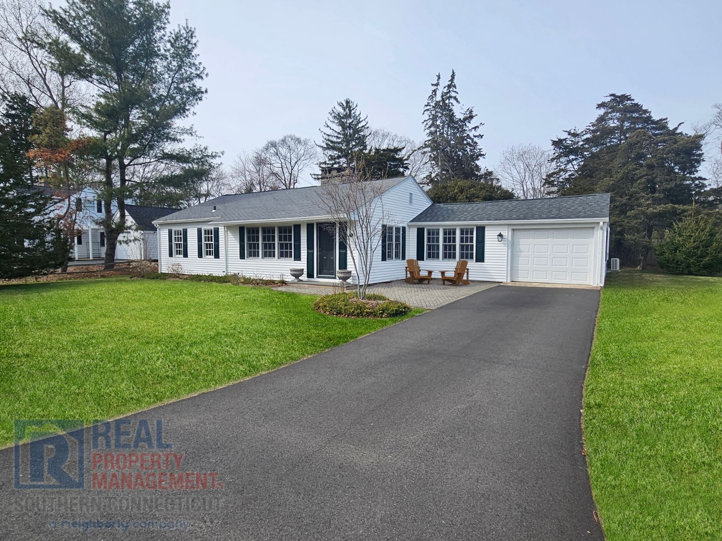 Charming 4 Bedroom Rental In Prime Madison Location – photo 1 of 5