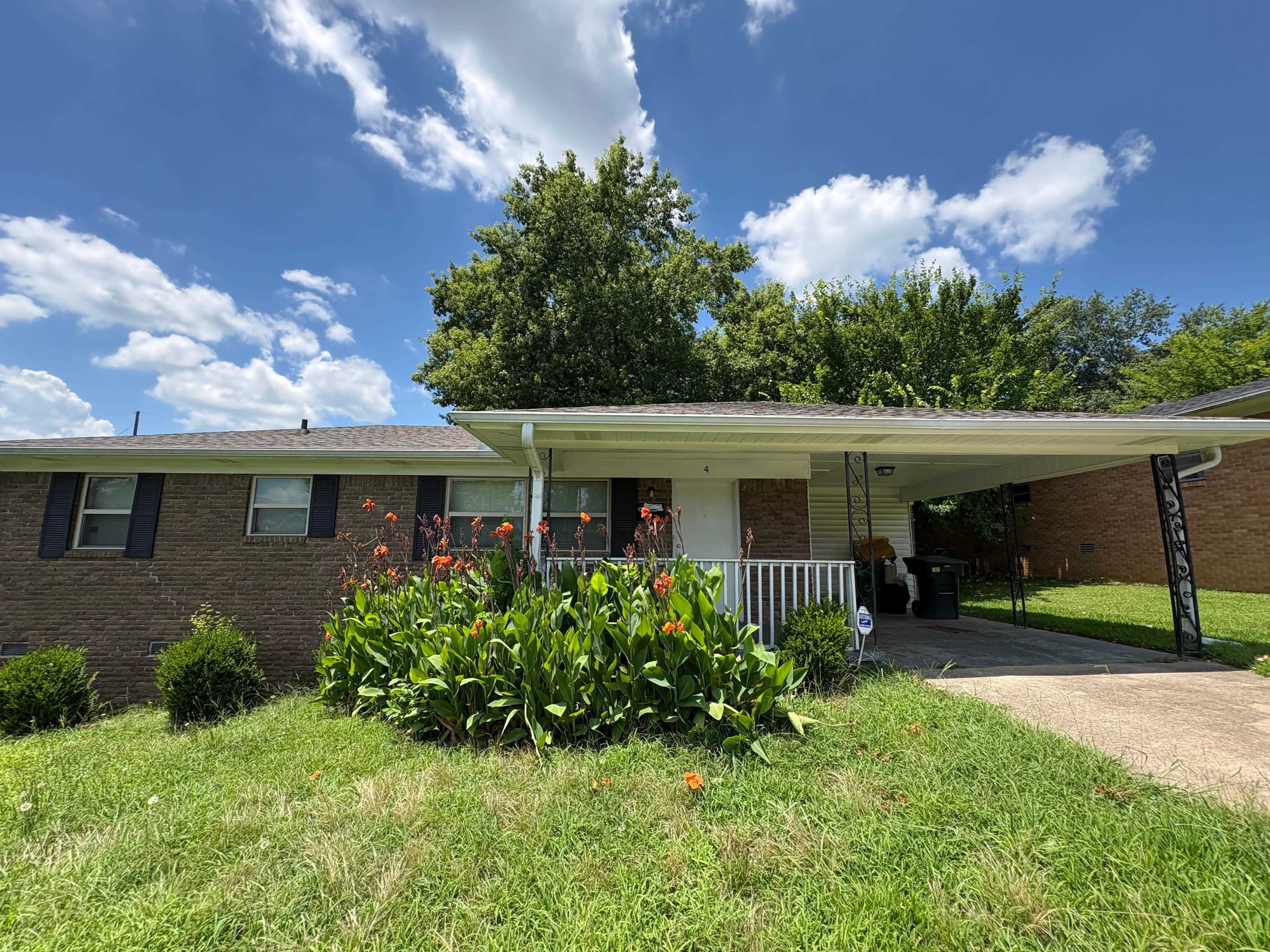 4 Covewood Cir – photo 1