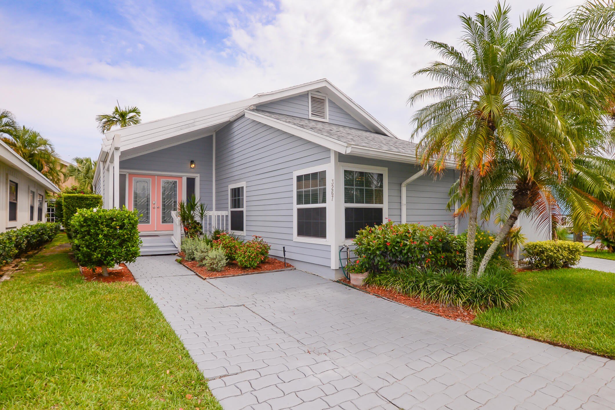 3267 NE Catamaran Terrace – photo 1 of 48