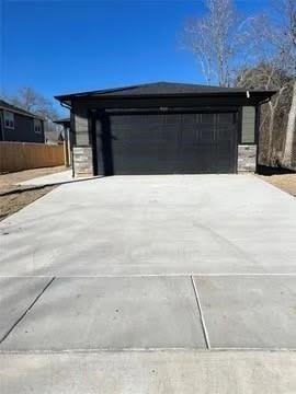 410 S 2nd Street – photo 1 of 20