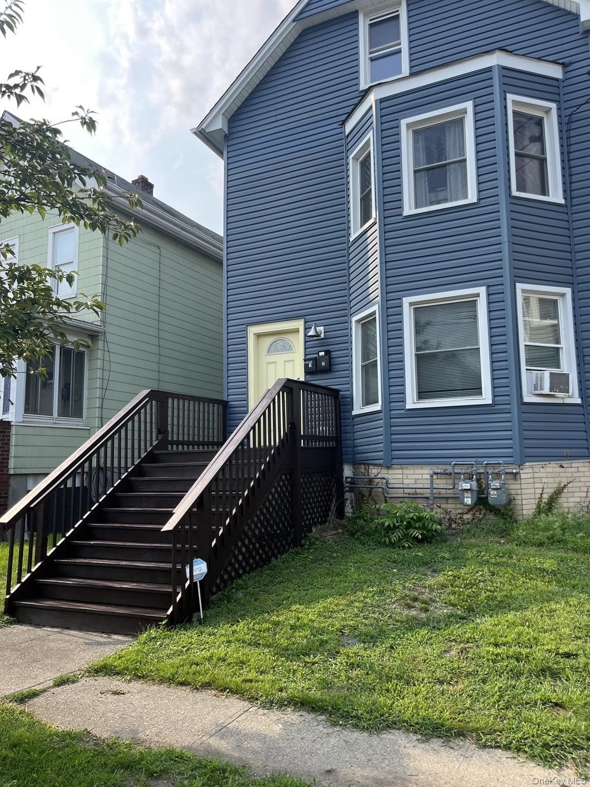 42 Taylor Avenue – photo 1