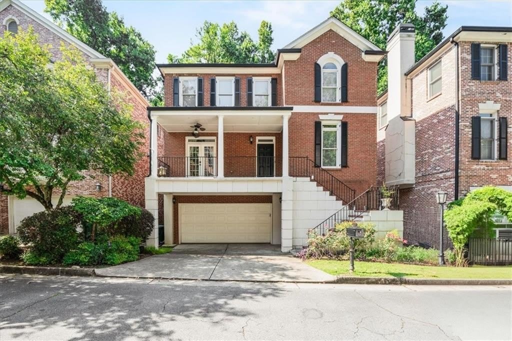1127 Ashton Bluff Drive Ne – photo 1 of 230