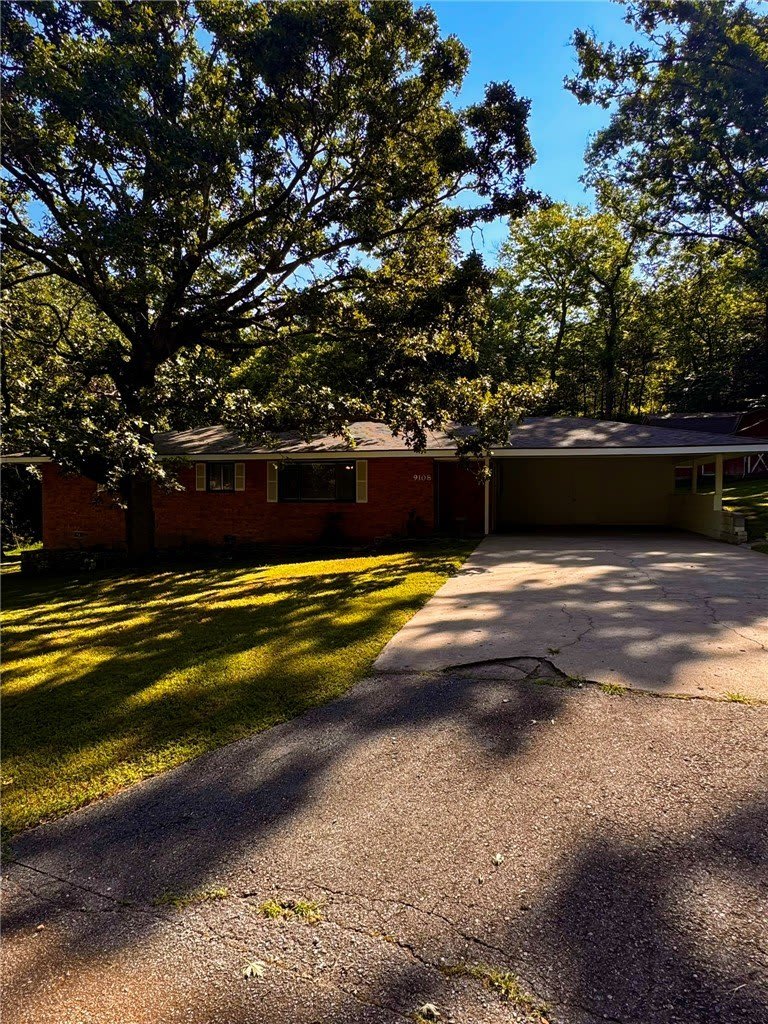9108 Bluff Drive – photo 1 of 26