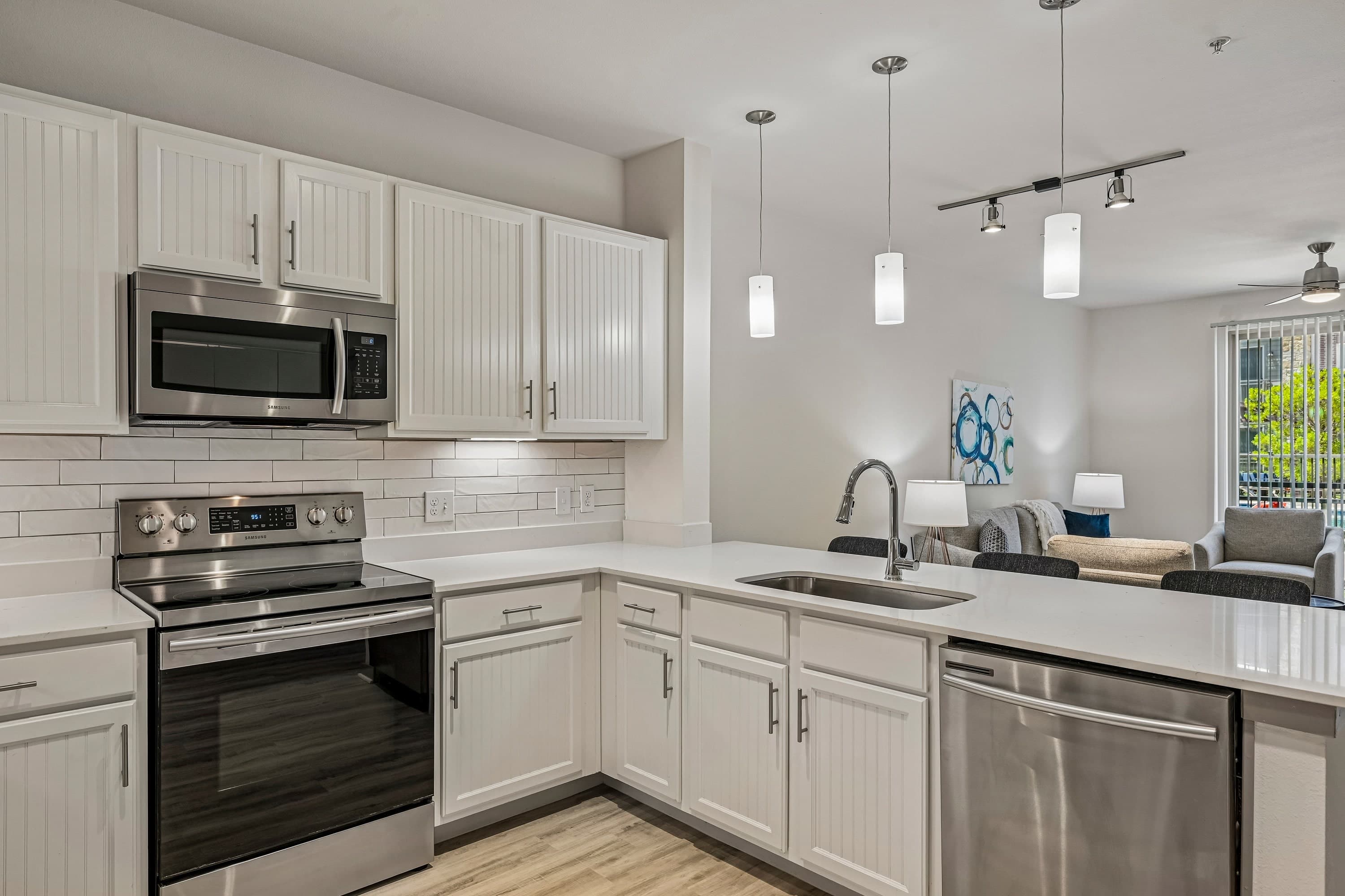 Gateway Pines – photo 1 of 54
