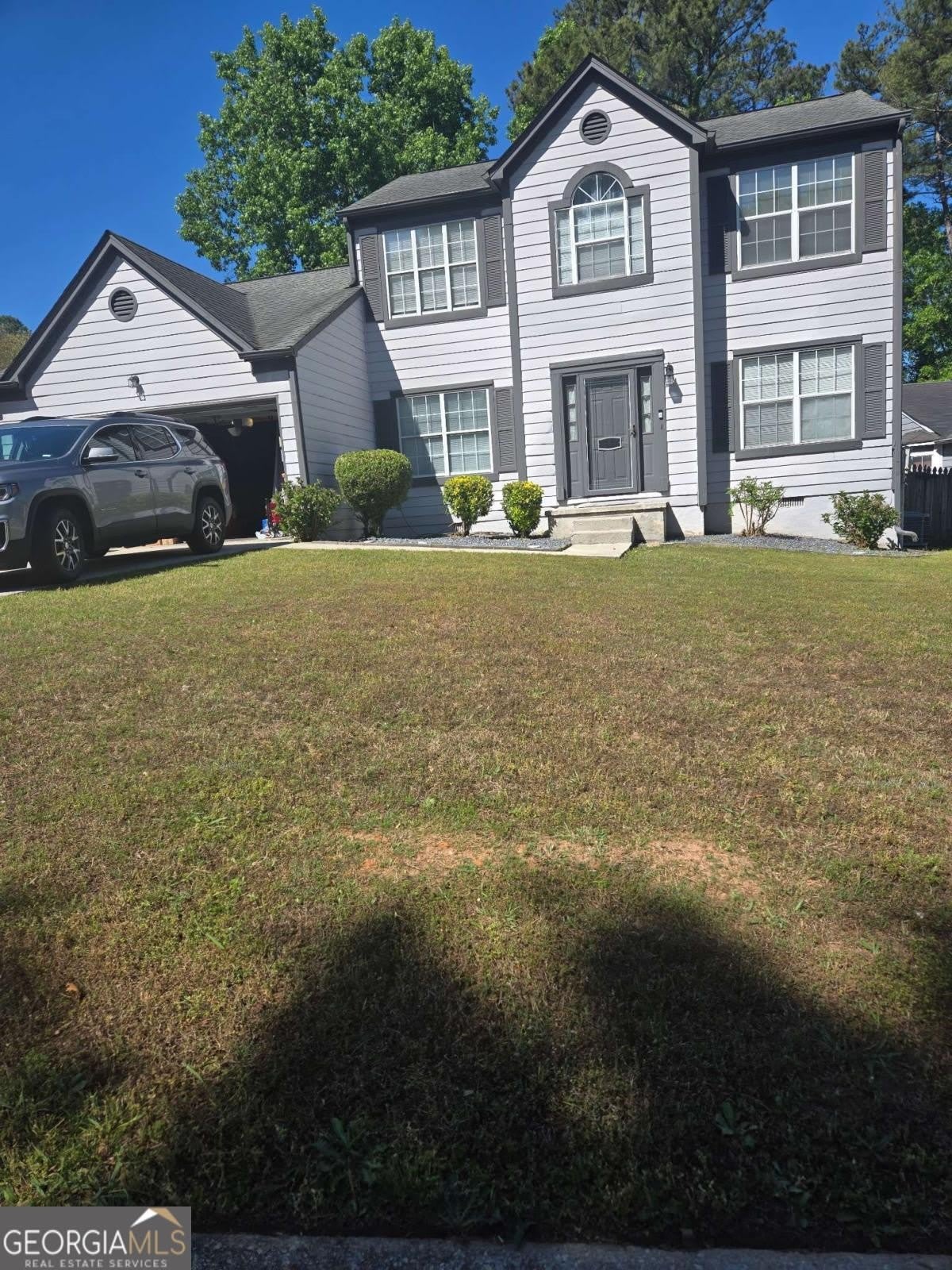 7073 Allison Court – photo 1